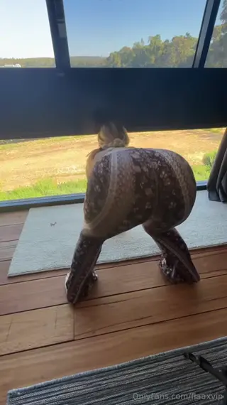 safiyaax leaked video, frame 2