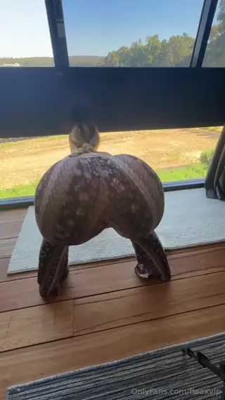 safiyaax leaked video, frame 3