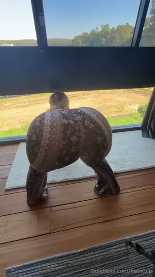 safiyaax leaked video, frame 4