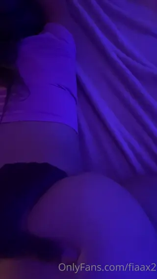 safiyaax leaked video, frame 1