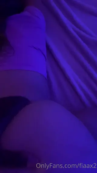 safiyaax leaked video, frame 2