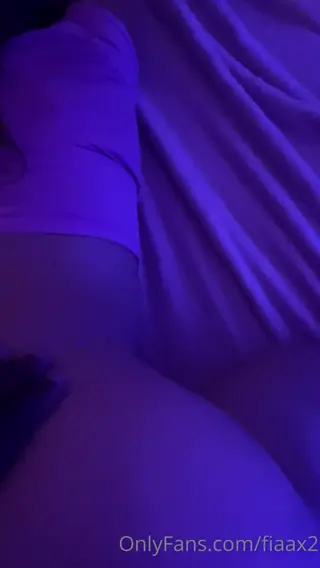 safiyaax leaked video, frame 3