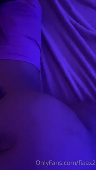 safiyaax leaked video, frame 4