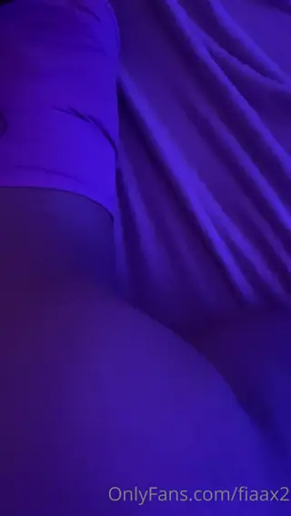 safiyaax leaked video, frame 6