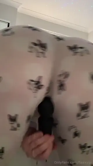 safiyaax leaked video preview