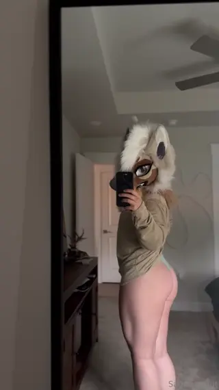 sageisatrout leaked video preview