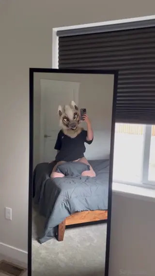 sageisatrout leaked video, frame 5