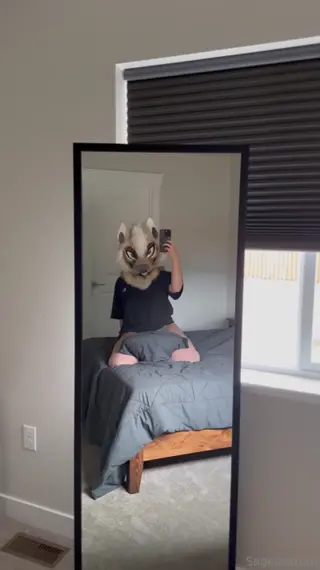 sageisatrout leaked video, frame 6