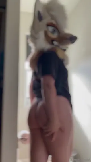 sageisatrout leaked video, frame 3