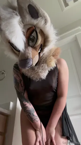 sageisatrout leaked video, frame 6