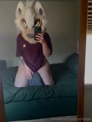 sageisatrout leaked video, frame 2