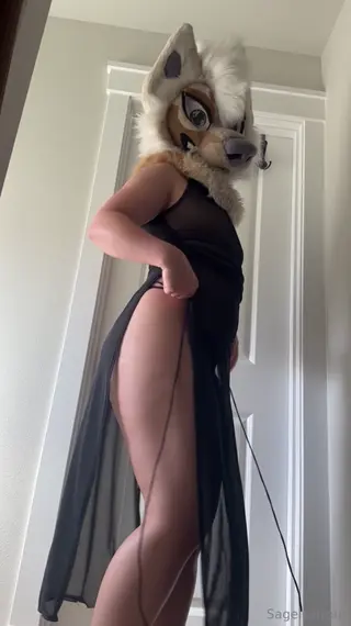 sageisatrout leaked video preview