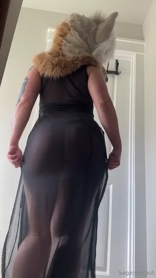 sageisatrout leaked video, frame 2