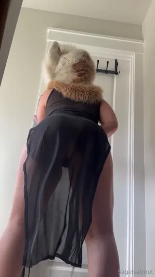 sageisatrout leaked video, frame 6