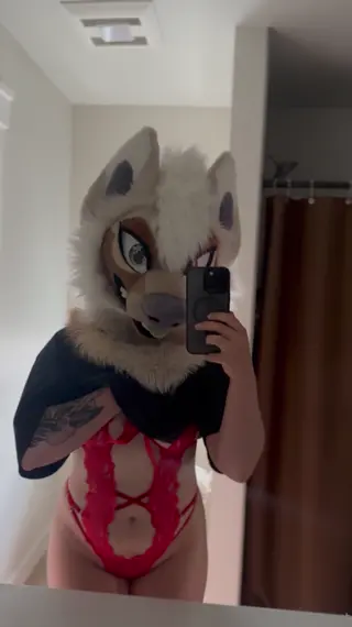 sageisatrout leaked video, frame 4