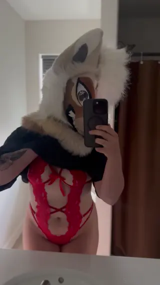 sageisatrout leaked video, frame 6