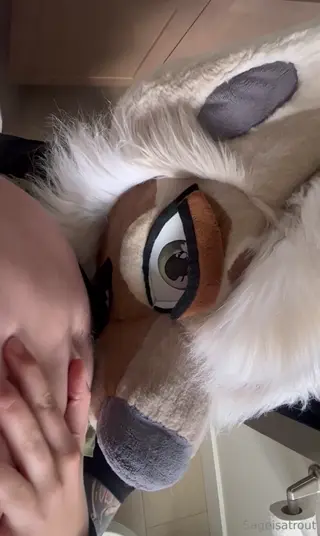 sageisatrout leaked video, frame 2