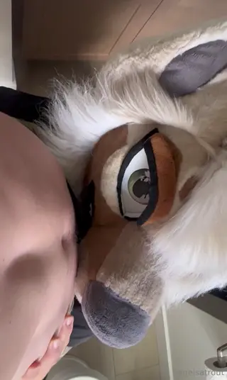 sageisatrout leaked video, frame 3