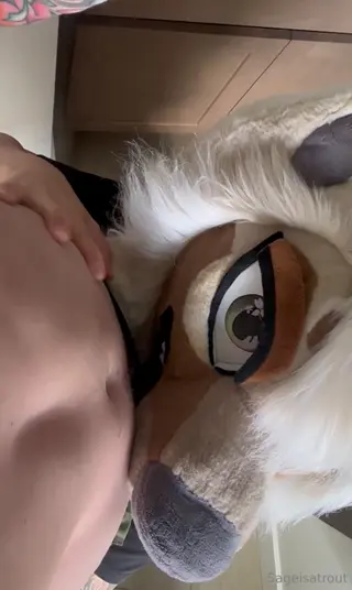sageisatrout leaked video, frame 5