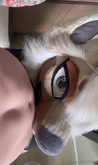 sageisatrout leaked video, frame 6