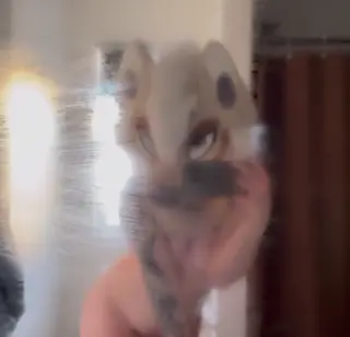 sageisatrout leaked video, frame 2