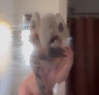 sageisatrout leaked video, frame 3