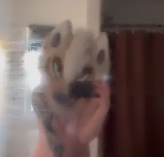 sageisatrout leaked video, frame 4