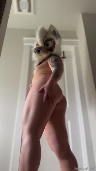 sageisatrout leaked video, frame 2