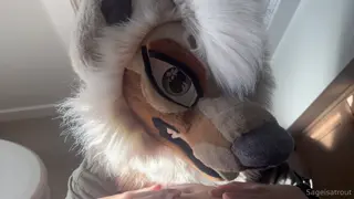 sageisatrout leaked video, frame 1