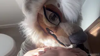 sageisatrout leaked video, frame 2