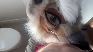 sageisatrout leaked video, frame 4