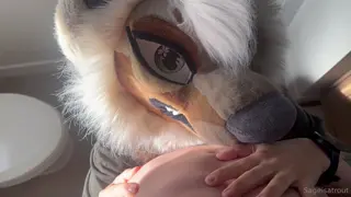 sageisatrout leaked video, frame 5