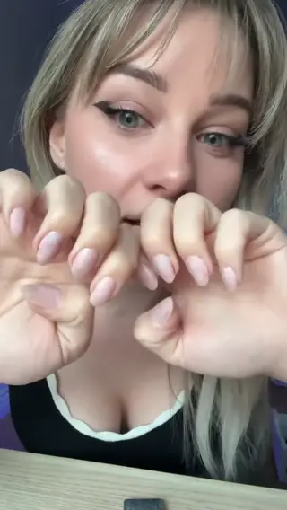 sagemommy_69 leaked video, frame 2