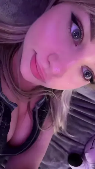 sagemommy_69 leaked video, frame 6