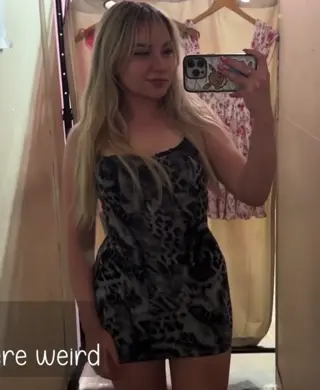 sagemommy_69 leaked video preview