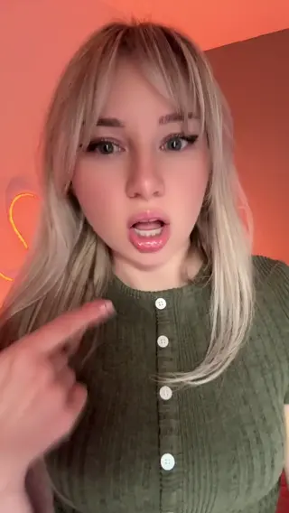 sagemommy_69 leaked video preview
