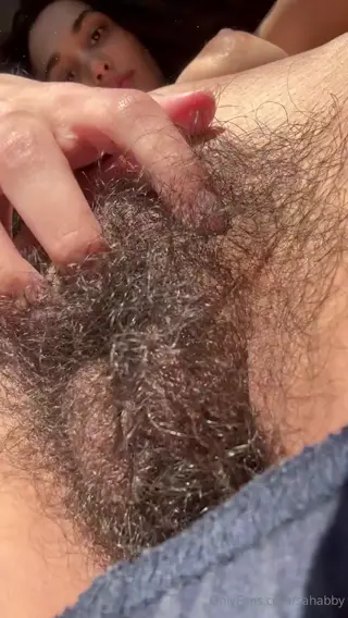 sahabby leaked video preview