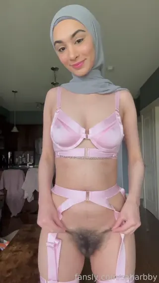 sahabby leaked video preview