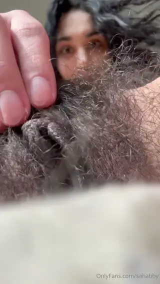 sahabby leaked video preview