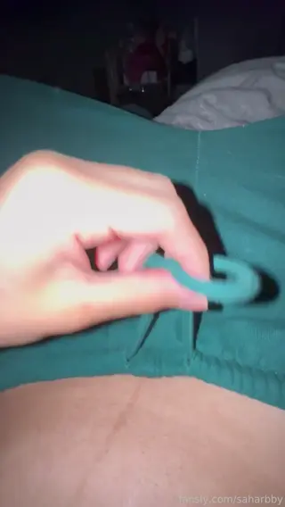 sahabby leaked video preview