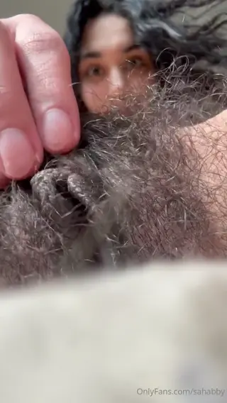 sahabby leaked video preview