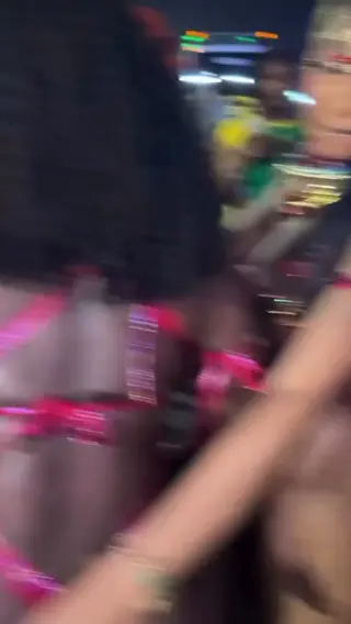 sahara.jadeee leaked video preview