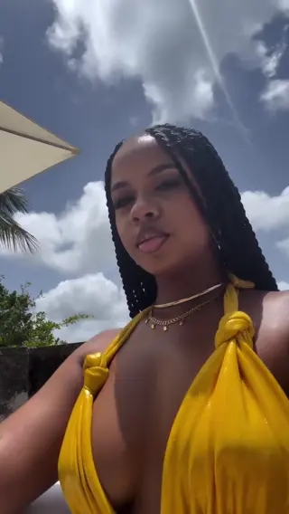 sahara.jadeee leaked video preview