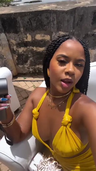 sahara.jadeee leaked video, frame 2