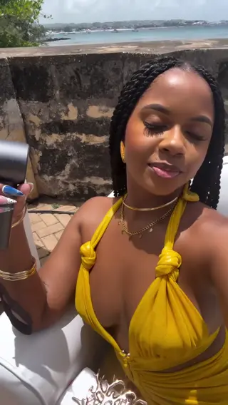 sahara.jadeee leaked video, frame 3