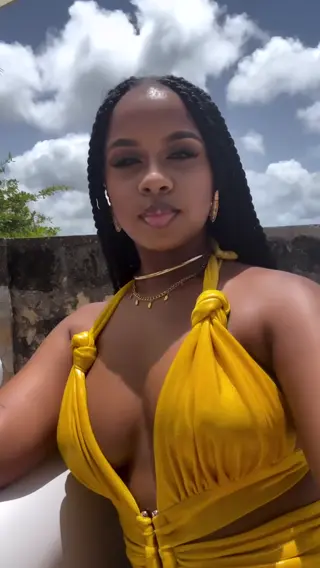 sahara.jadeee leaked video, frame 4