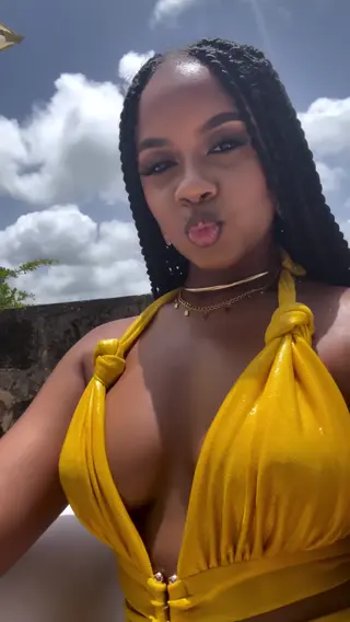 sahara.jadeee leaked video, frame 6