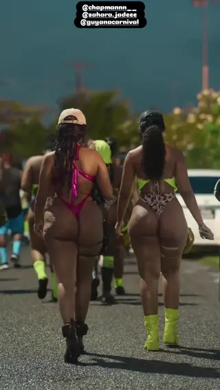 sahara.jadeee leaked video, frame 5
