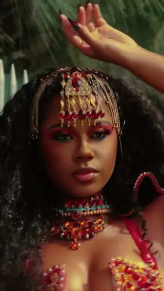 sahara.jadeee leaked video, frame 1