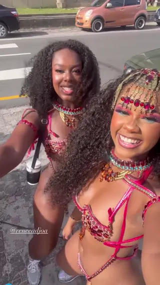 sahara.jadeee leaked video preview